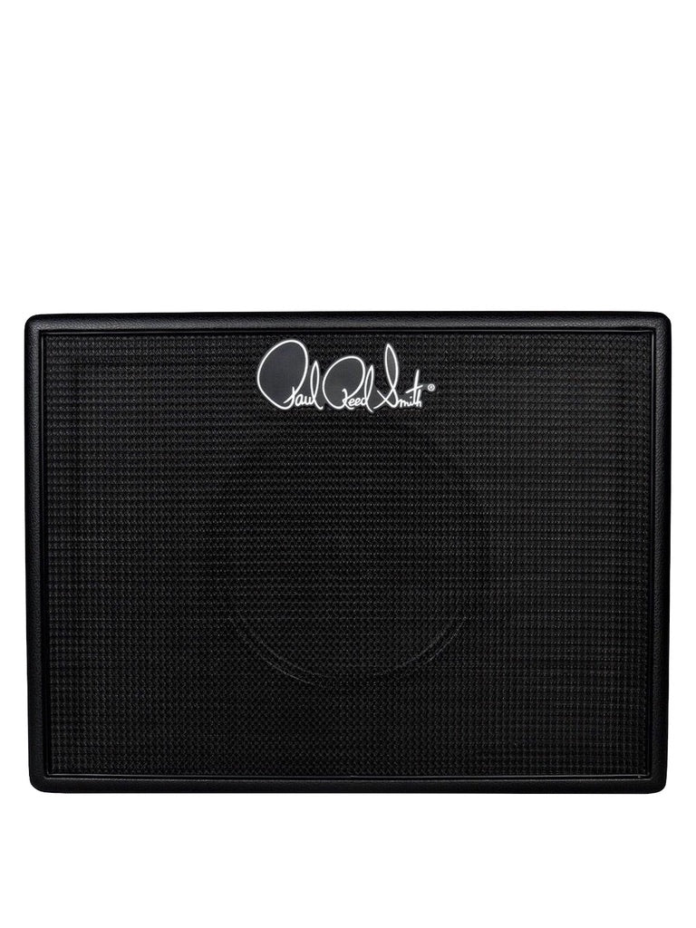 PRS Mark Tremonti 60W 1x12" Cabinet w/ Celestion Vintage 30 Speaker #03736 - PRS Amps - Heartbreaker Guitars