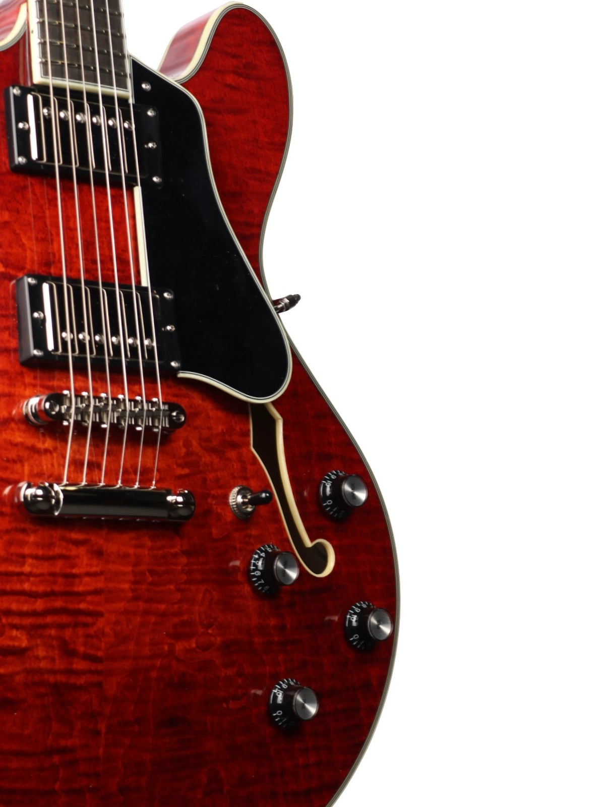 Eastman T486 Classic #2500817