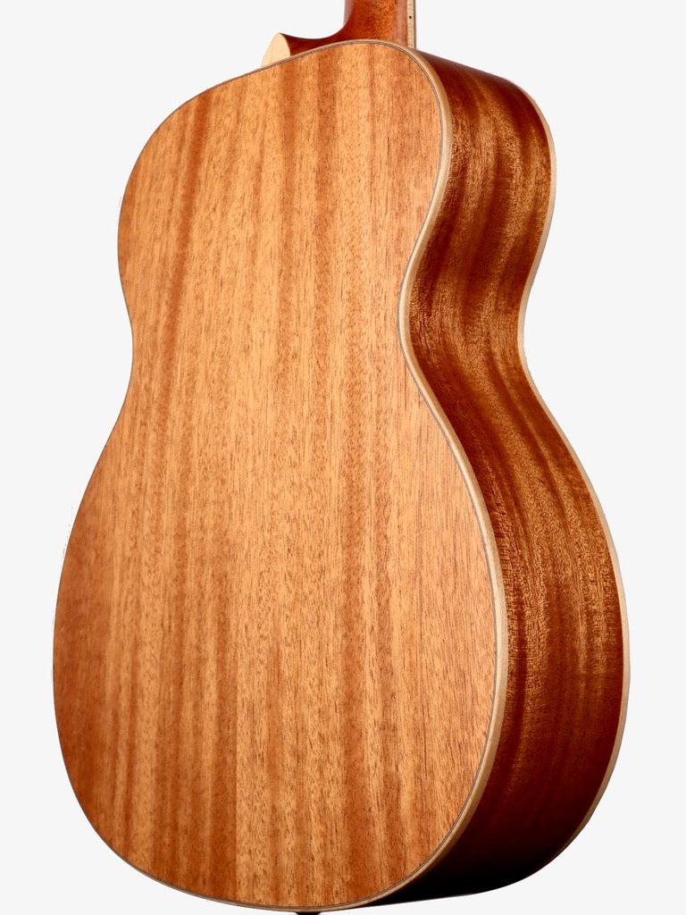 Larrivee OM-40 Sitka Spruce / Mahogany #141006 - Larrivee Guitars - Heartbreaker Guitars