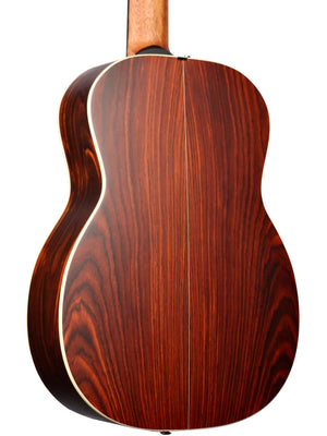 Furch Little Jane Sitka Spruce / Cocobolo #125021