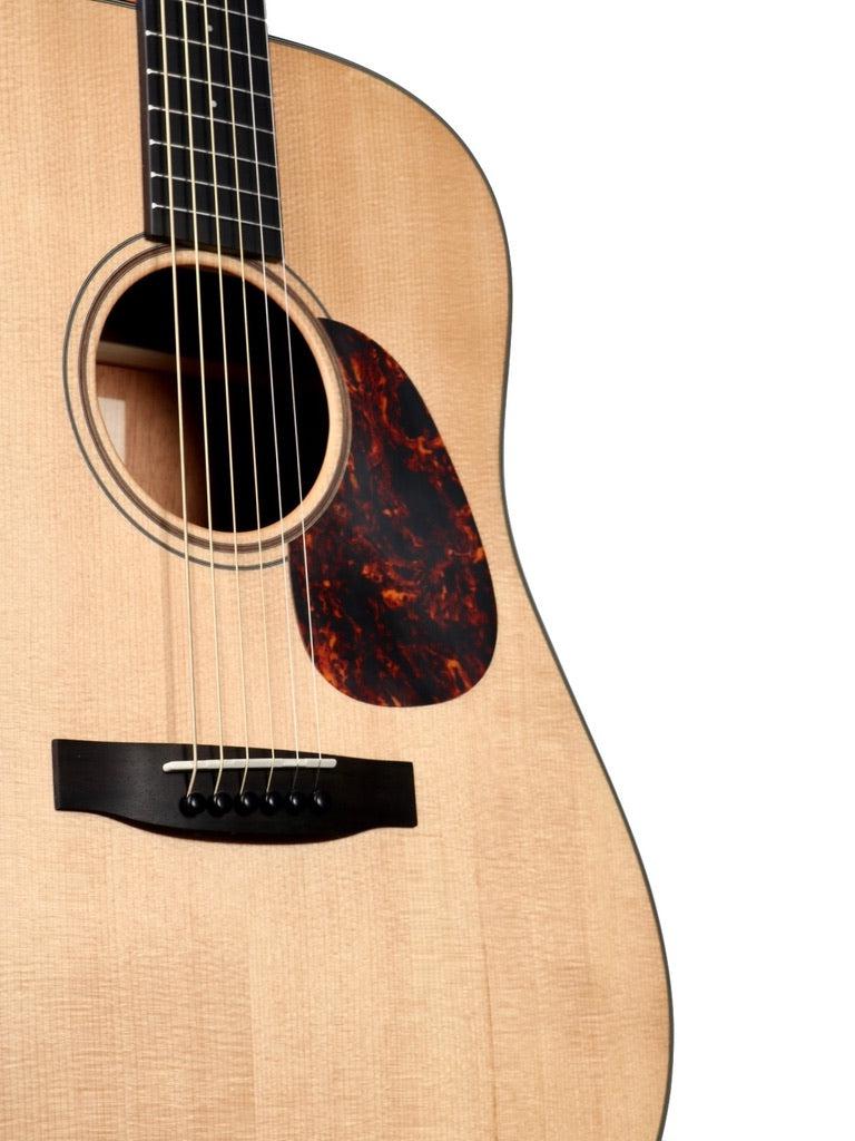 Furch Vintage 1 D-SM Sitka Spruce / Mahogany #100699 - Furch Guitars - Heartbreaker Guitars