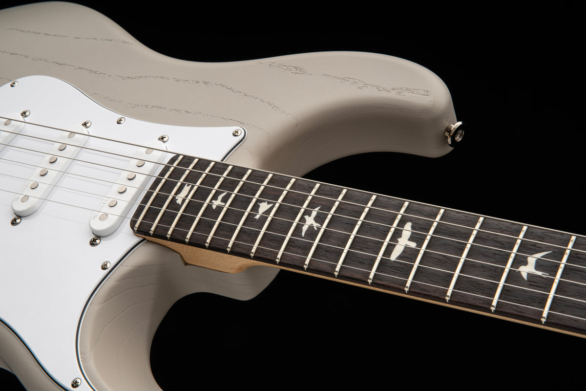 PRS Dead Spec Silver Sky (PRE-ORDER) - Paul Reed Smith Guitars - Heartbreaker Guitars