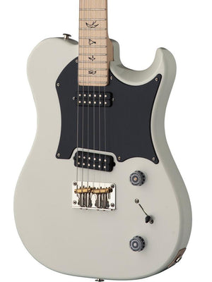 PRS Myles Kennedy Signature Model Antique White (PRE-ORDER) - Paul Reed Smith Guitars - Heartbreaker Guitars