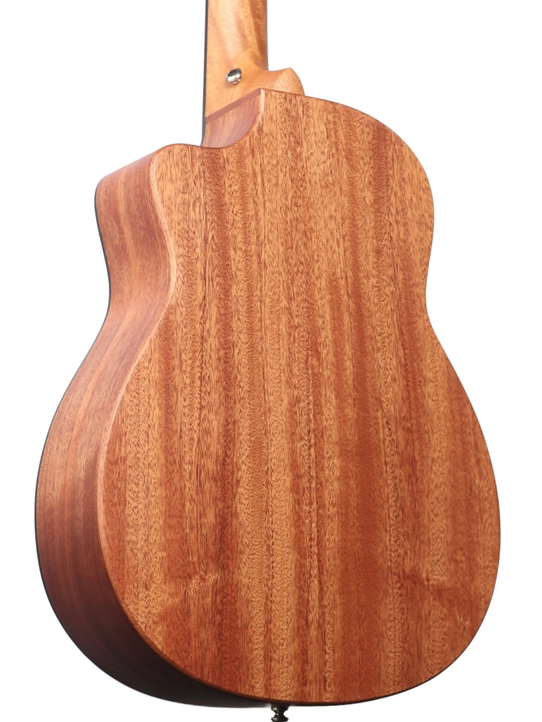 Furch Pioneer Cedar / Mahogany #138998