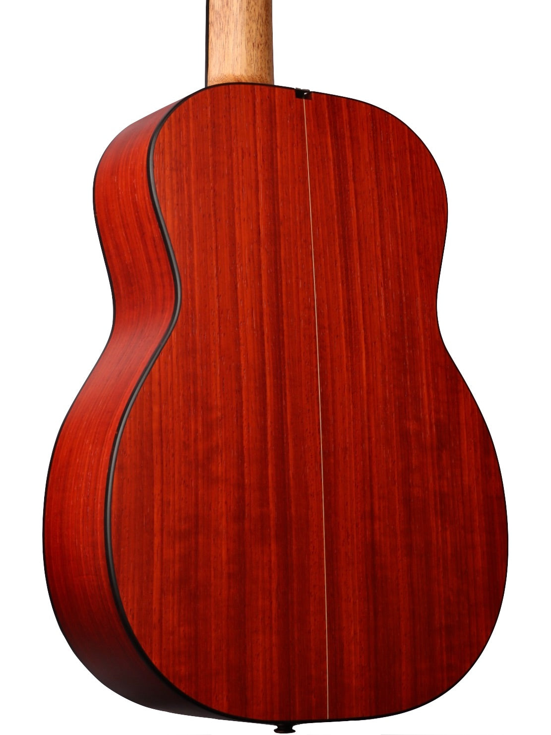 Furch Little Jane Limited Alpine Spruce / Padauk with LR Baggs VTC #127574