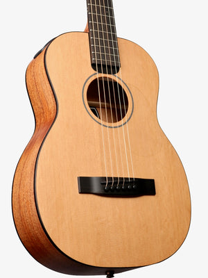 Furch Little Jane Cedar / Mahogany with LR Baggs VTC #131229