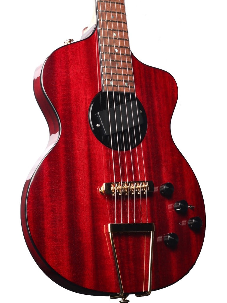 X Series Signature Marty Friedman MF-1 | Guitars