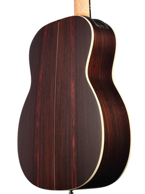 Furch Little Jane Sitka Spruce / Indian Rosewood #121290