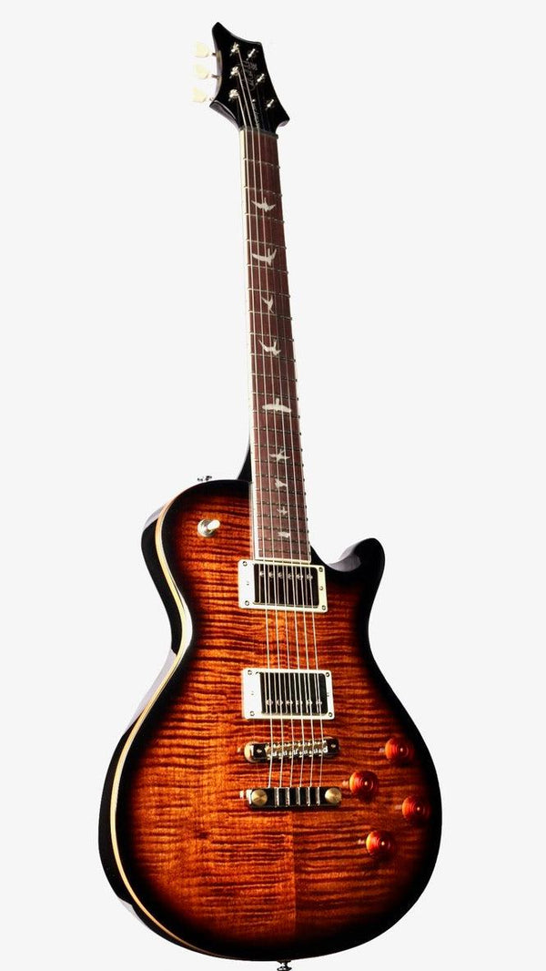 【超美品】 PRS SE McCarty 594 Singlecut PRS SE McCarty 594 Singlecut, Vintage Sunburst – Elderly
