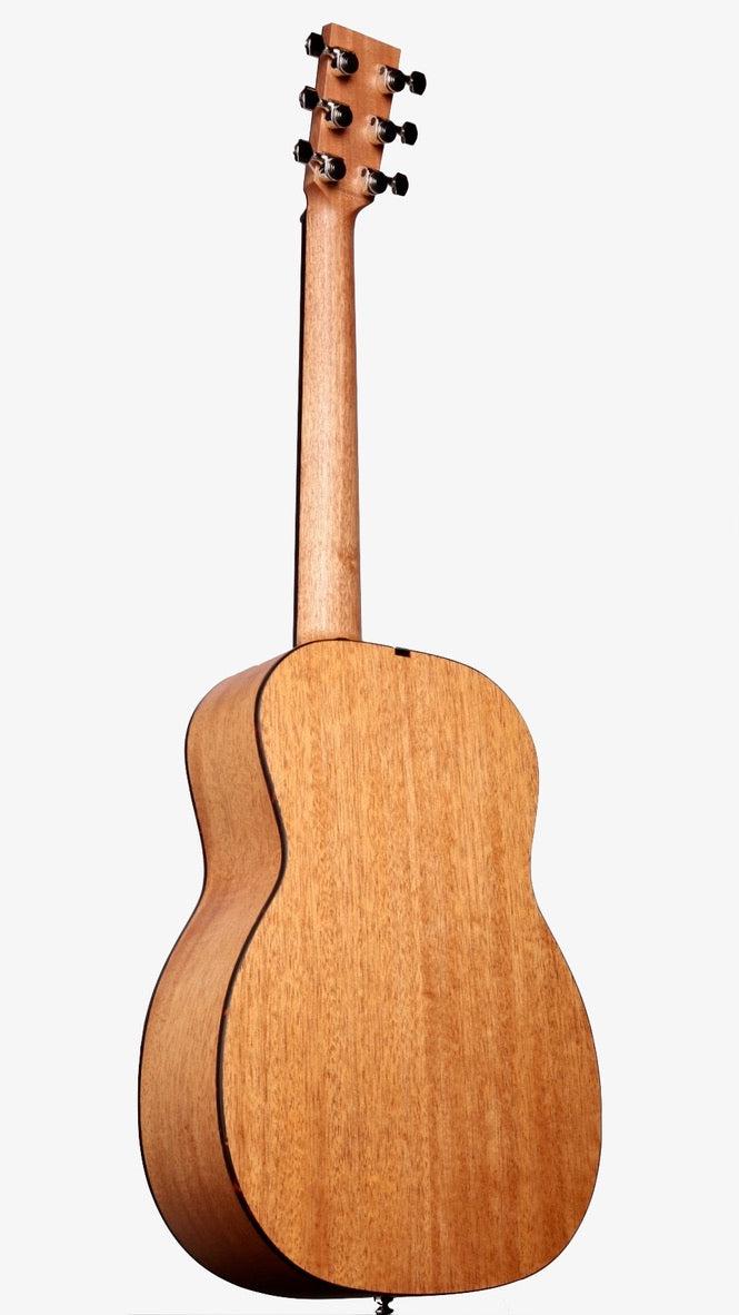 Furch Little Jane Cedar / Mahogany #118778 - Furch Guitars - Heartbreaker Guitars