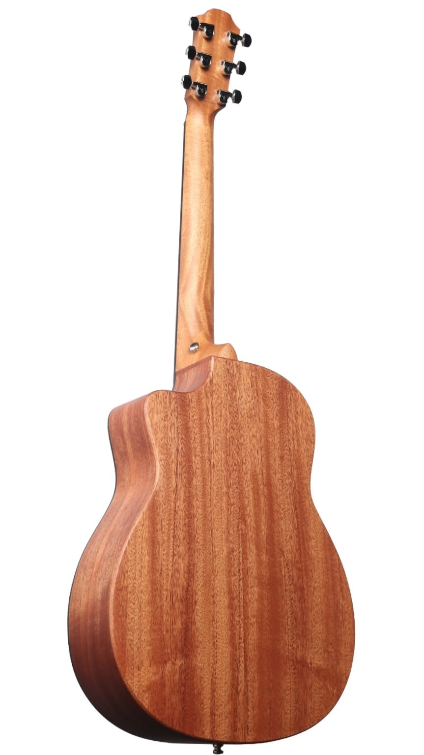 Furch Pioneer Cedar / Mahogany #138998