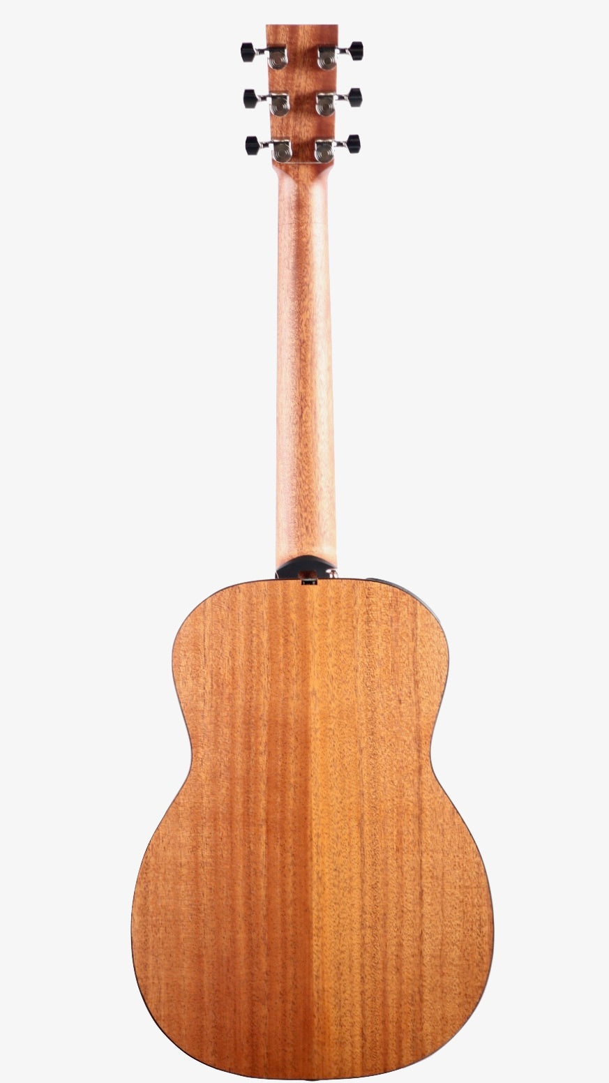 Furch Little Jane Cedar / Mahogany with LR Baggs VTC #131229