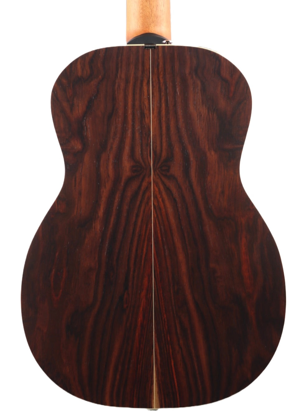 Furch Little Jane Sitka Spruce / Cocobolo #124995