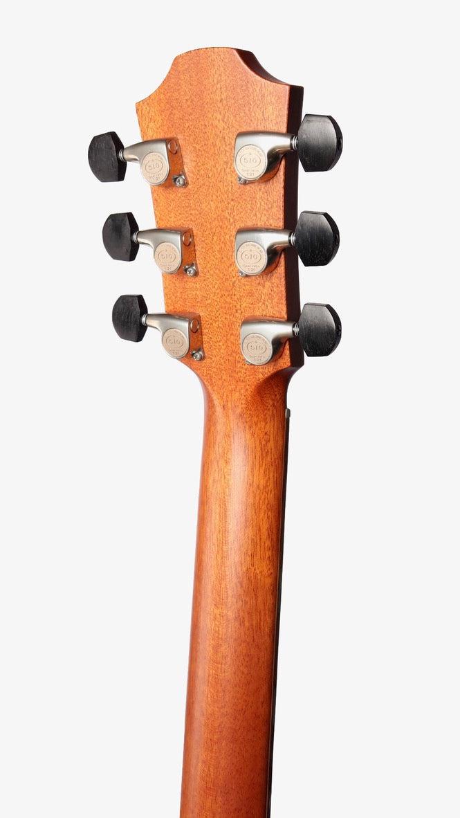 Furch Red Gc-LC Alpine Spruce / Cocobolo #116704 - Furch Guitars - Heartbreaker Guitars