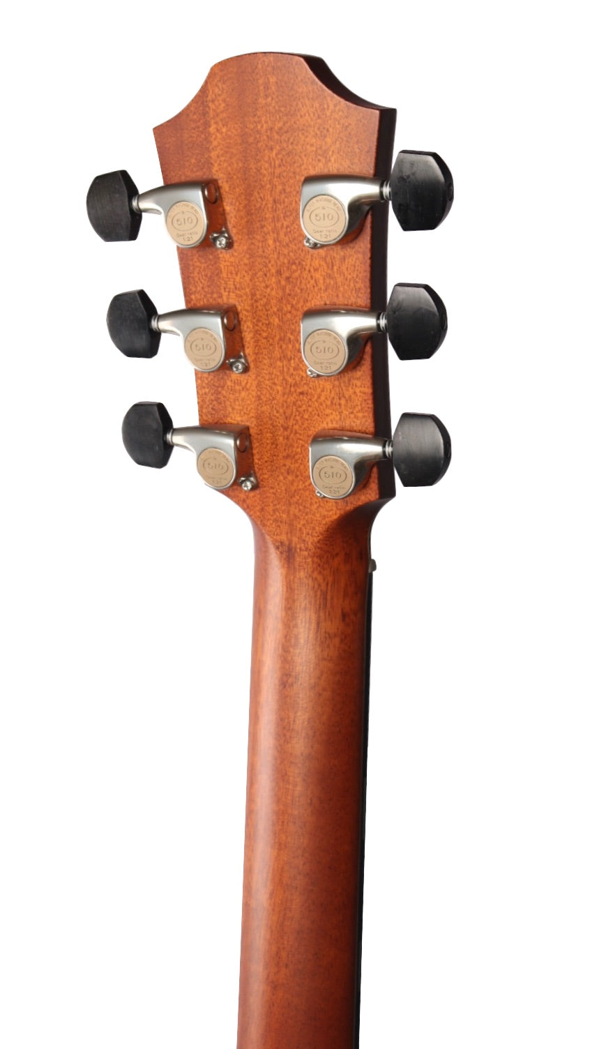 Furch Yellow Deluxe Gc-CR Cedar / Indian Rosewood with Stage Pro Element #115405