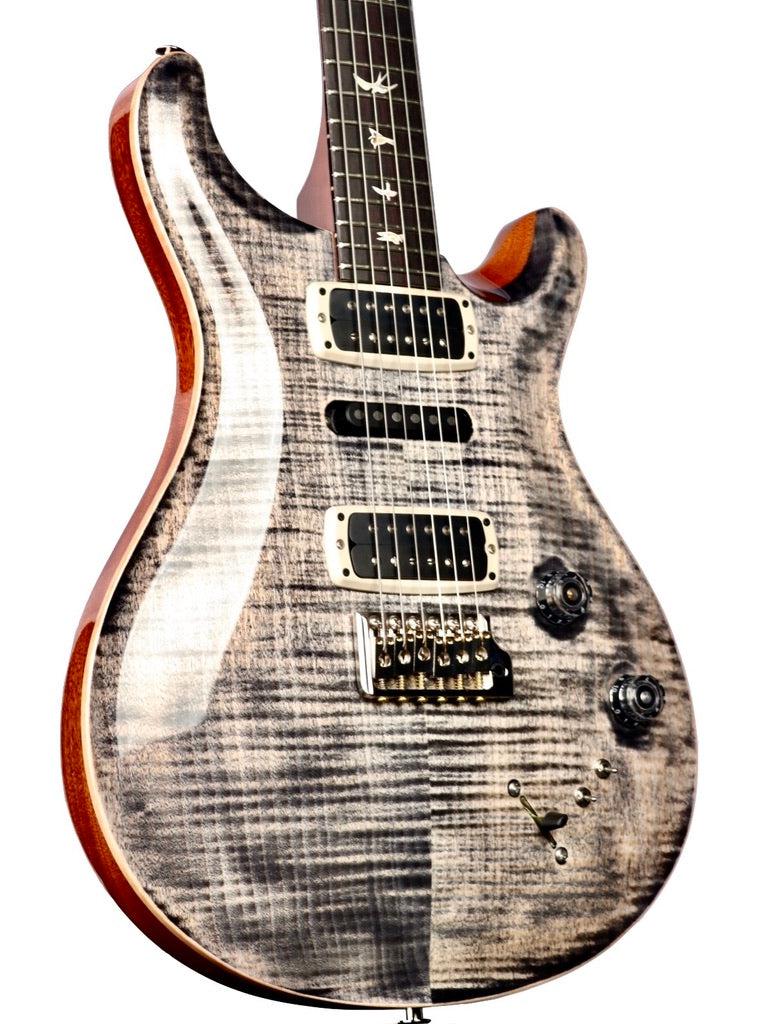 PRS Modern Eagle 5 Custom #368173 - Paul Reed Smith Guitars - Heartbreaker Guitars