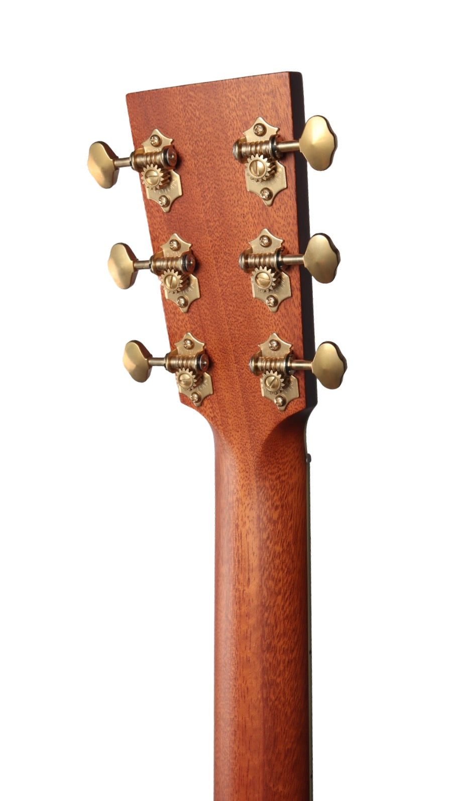 Furch Vintage 2 D-SRa Sitka Spruce / Indian Rosewood #137673