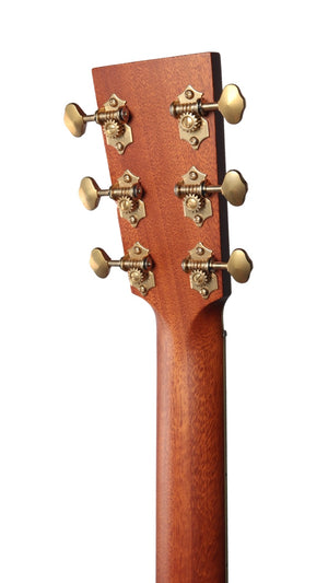 Furch Vintage 2 D-SRa Sitka Spruce / Indian Rosewood #137673