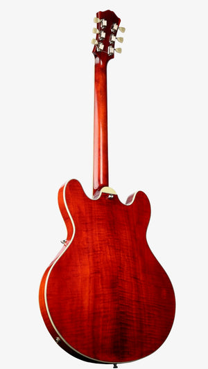 Eastman T486 Classic #2500809