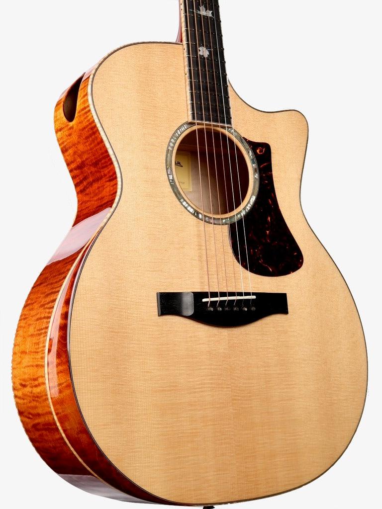 Eastman Guitars for Sale | Heartbreaker Guitars | Top