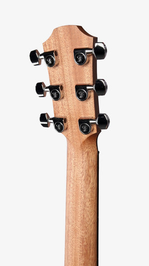 Furch Pioneer Special Edition Torrefied Spruce / Walnut with LR Baggs VTC #134337