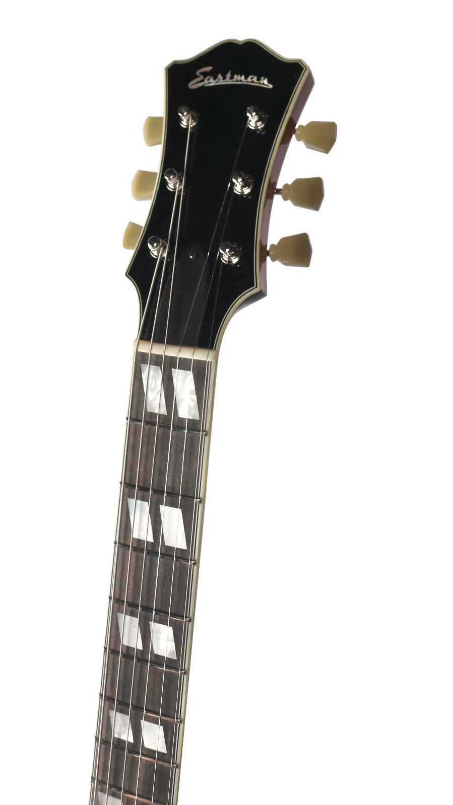 Eastman T486 Classic #2500817