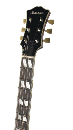 Eastman T486 Classic #2500817