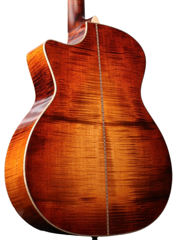 Just Arrived - Heartbreaker Guitars