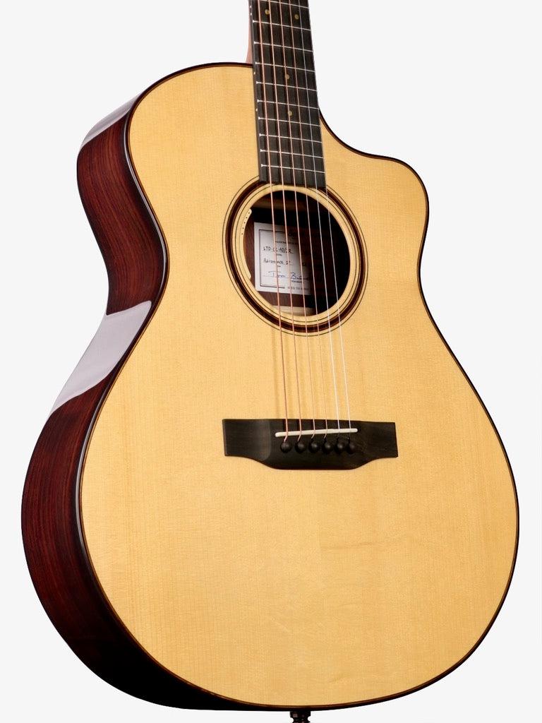 Bedell Guitars Tagged Bedell Guitars Tagged