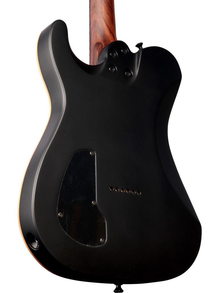 Chapman Law Maker Legacy Forest Moss Green #H23120376 - Chapman Guitars - Heartbreaker Guitars