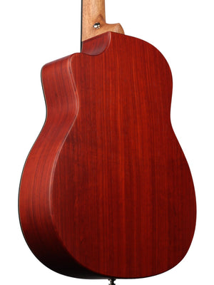 Furch Pioneer Special Edition Torrefied Spruce / Padauk #134339