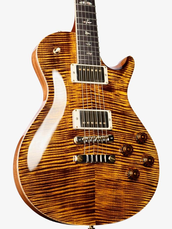 Paul Reed Smith Guitars For Sale | Heartbreaker Guitars