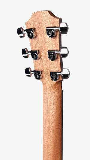 Furch Pioneer Special Edition Torrefied Spruce / Padauk with LR Baggs VTC #134342