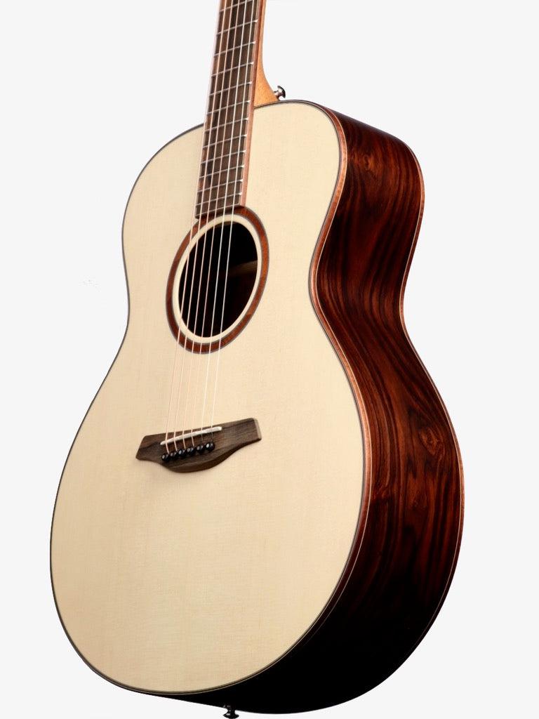 Furch Red Pure G-LC Alpine Spruce / Cocobolo #116743 - Furch Guitars - Heartbreaker Guitars