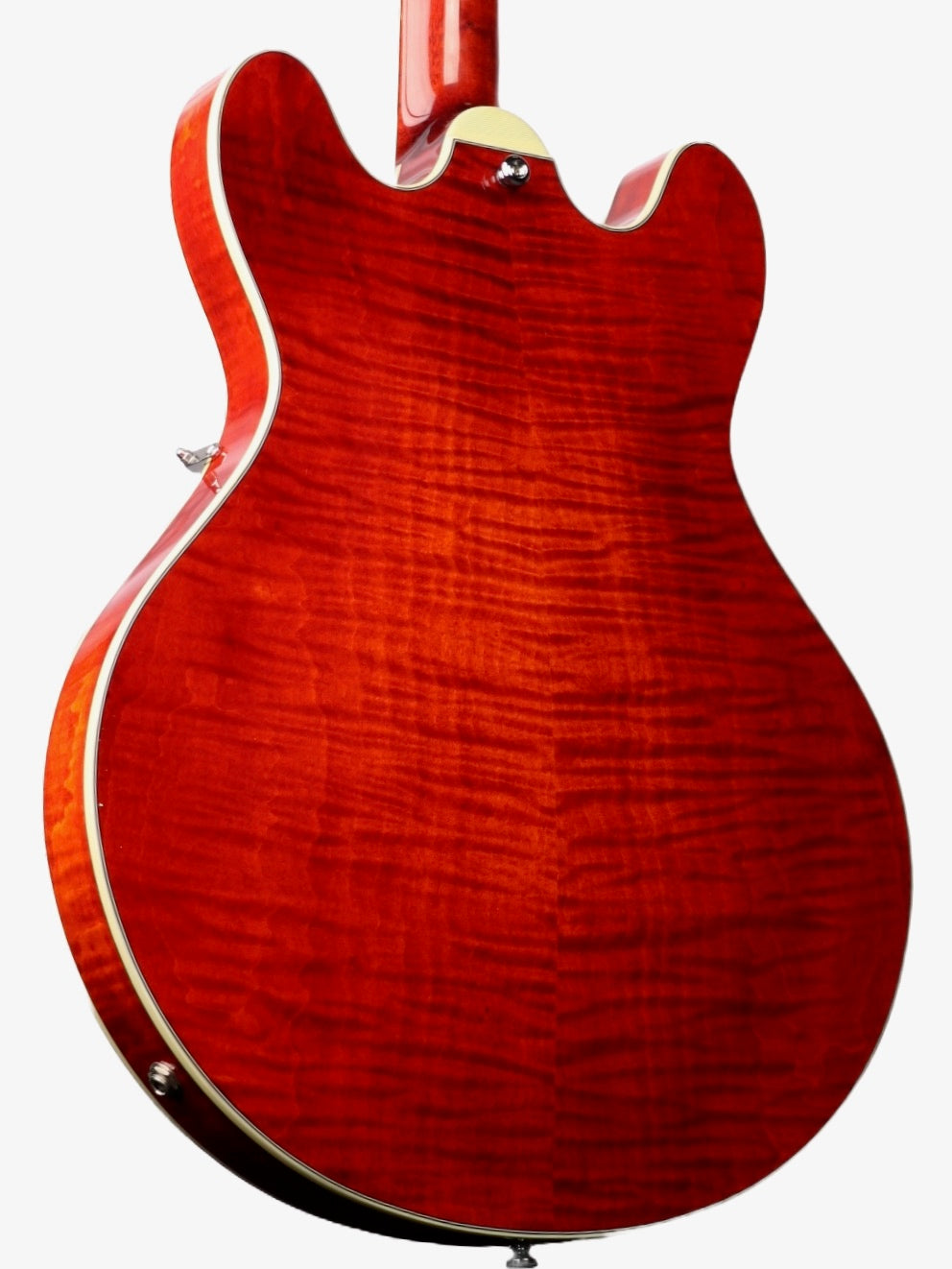 Eastman T486 Classic #2500817