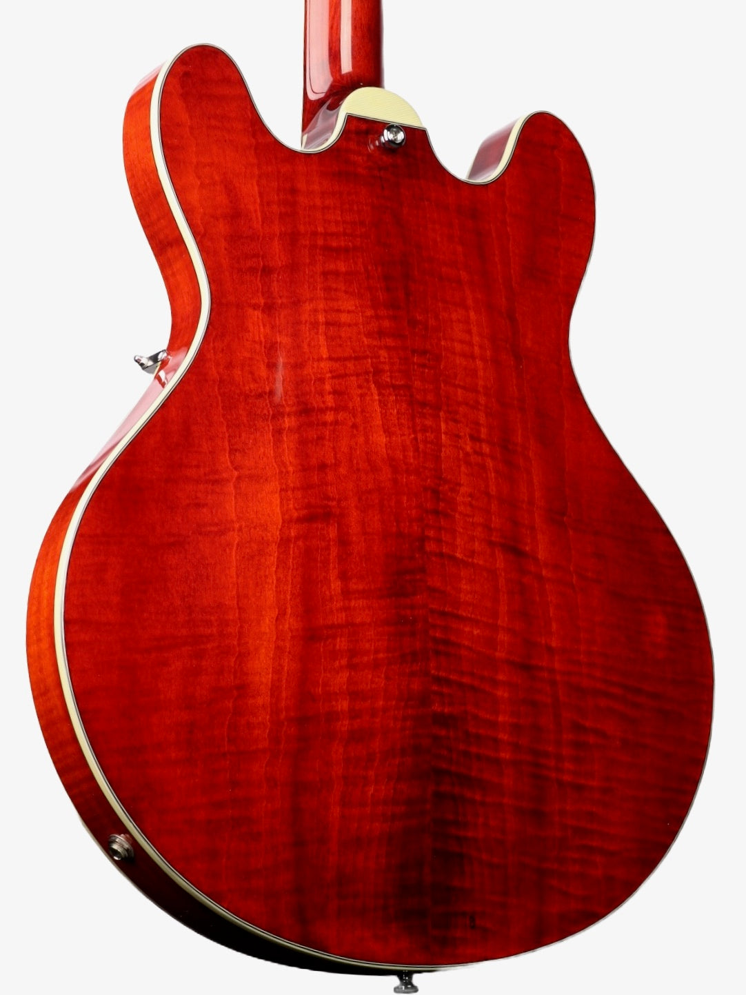 Eastman T486 Classic #2500809