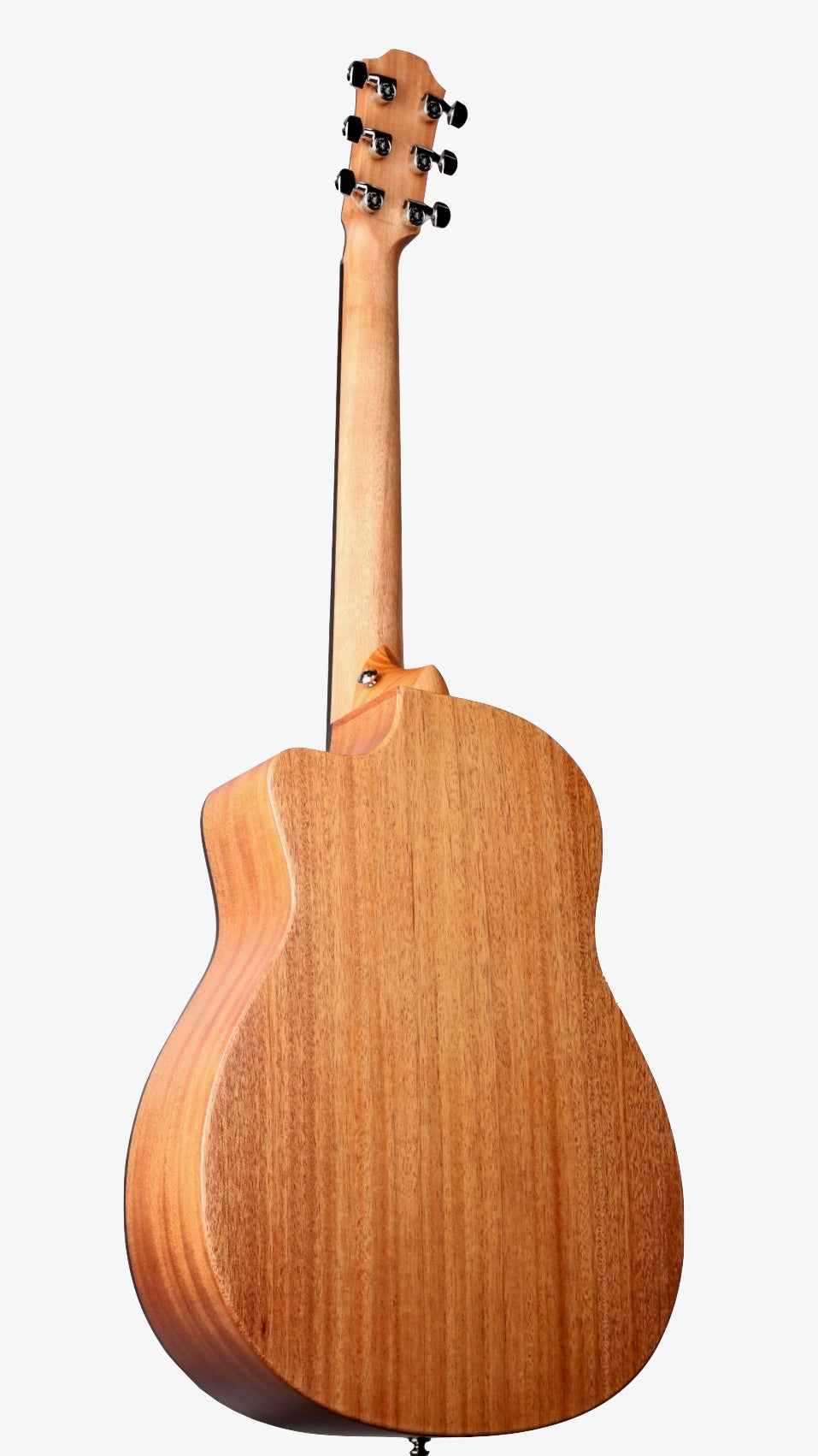 Furch Pioneer Cedar / Mahogany #128570