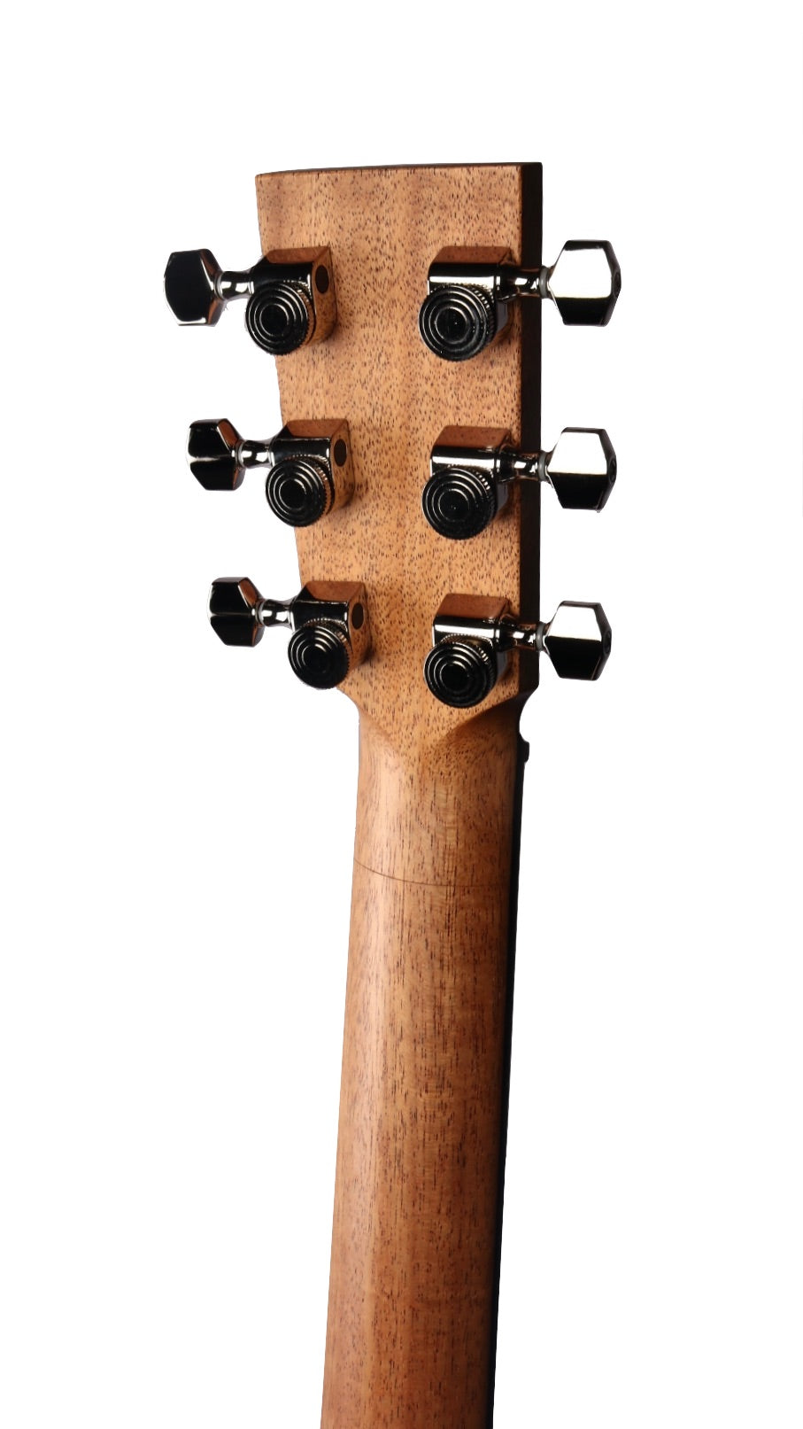 Furch Little Jane Limited Alpine Spruce / Padauk #127578