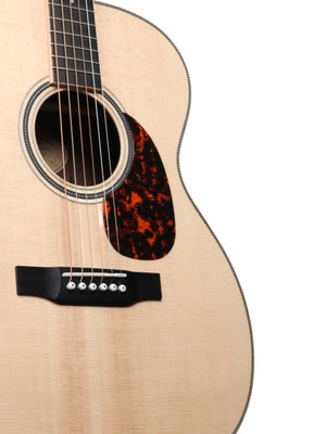 Larrivee OM-40 Sitka Spruce / Indian Rosewood #143765