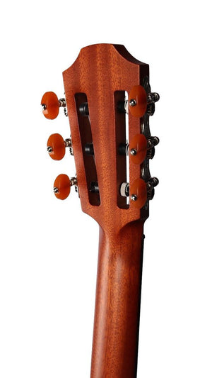 Furch GNc 4-SR Sitka Spruce / Indian Rosewood with LR Baggs EAS #112756 - Furch Guitars - Heartbreaker Guitars