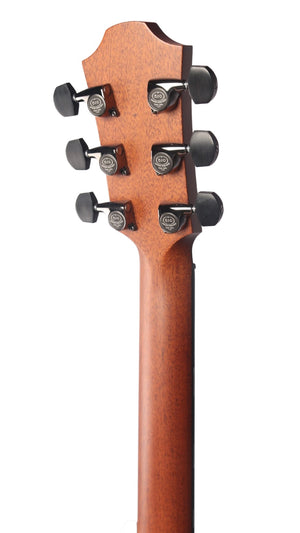 Furch Eclipse Performance Azure Gc-ERa with Stage Pro Anthem #136557