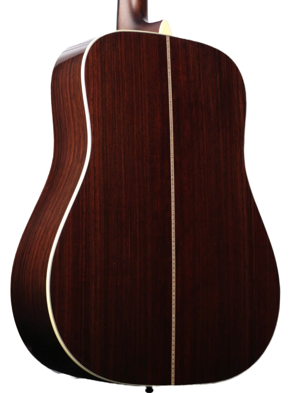 Eastman E20D-TC Adirondack / Rosewood #2508126