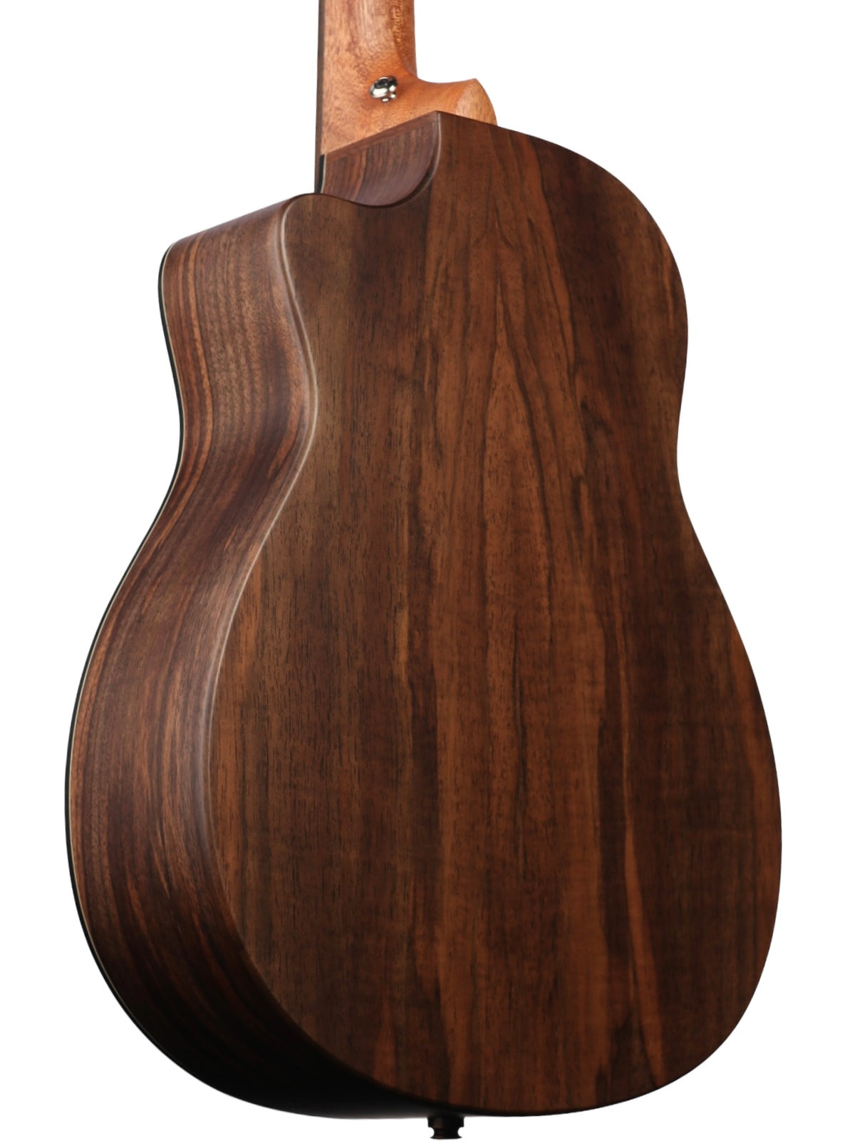 Furch Pioneer Special Edition Torrefied Spruce / Walnut with LR Baggs VTC #134335