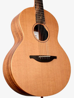 ローデン　シーラン　バイ　ローデン　SO1 The S01 guitar | S-Series | Sheeran by Lowden — Sheeran Guitars