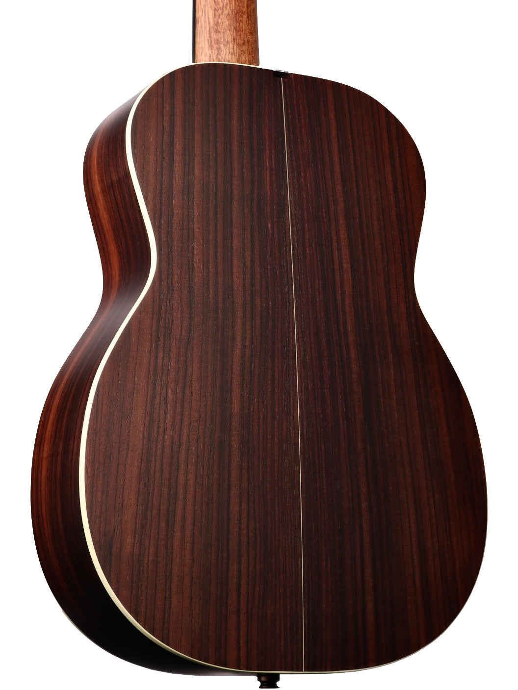 Furch Little Jane Sitka Spruce / Indian Rosewood with LR Baggs VTC #129870