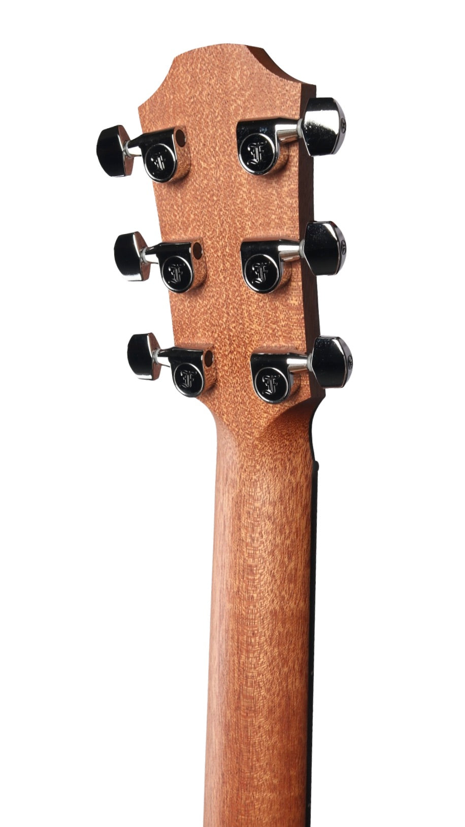 Furch Pioneer Special Edition Torrefied Spruce / Walnut with LR Baggs VTC #134335