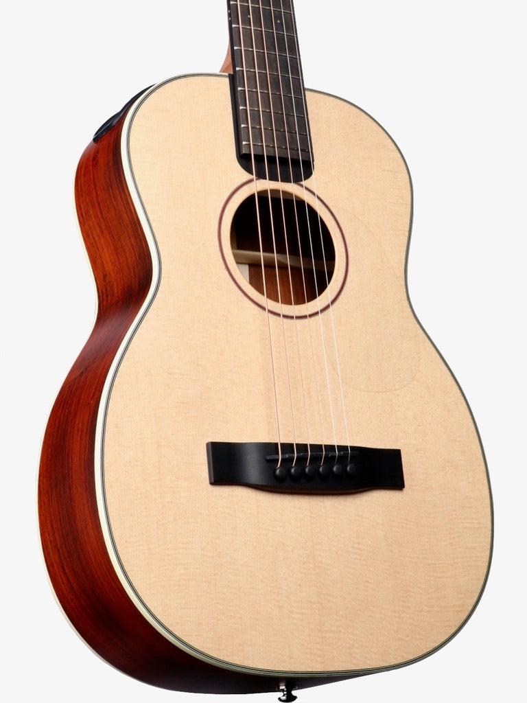 Furch Little Jane Sitka Spruce / Cocobolo #119927 - Furch Guitars - Heartbreaker Guitars