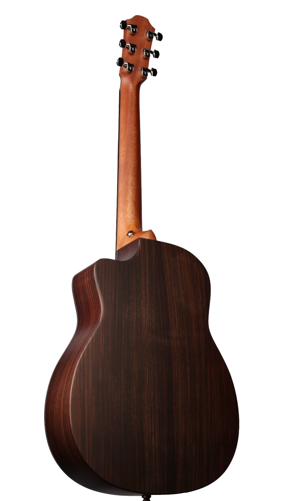 Furch Pioneer Engelmann Spruce / Rosewood with LR Baggs VTC #130809