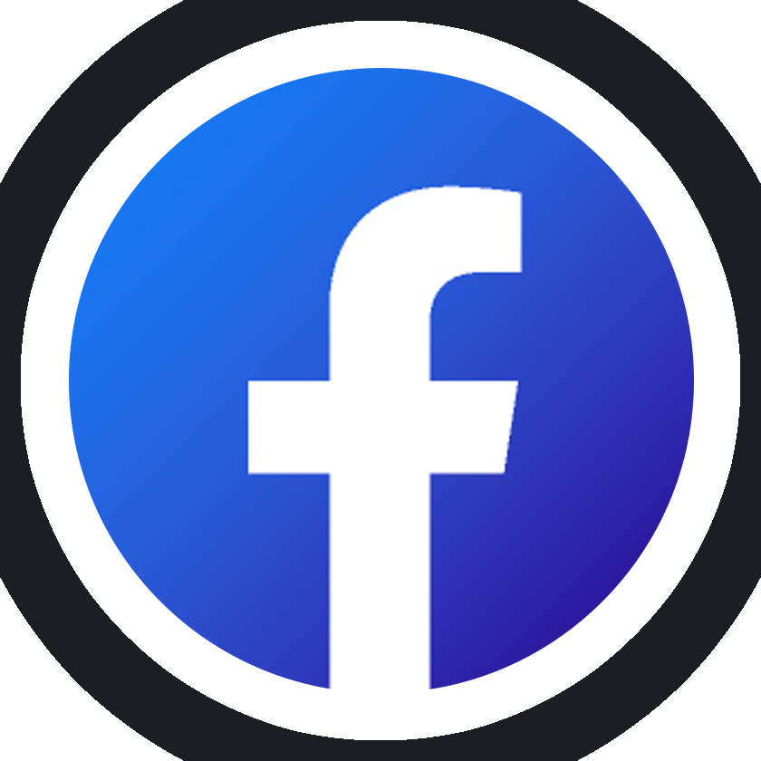 Heartbreaker Guitars Facebook Page