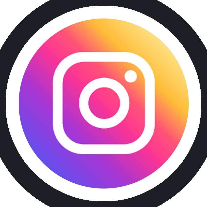 Heartbreaker Guitars Instagram Page